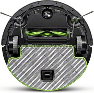  iRobot Roomba Combo 113840 (R113840)