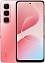  Infinix Hot 60i 4/128Gb Neon Red (4894947093593)