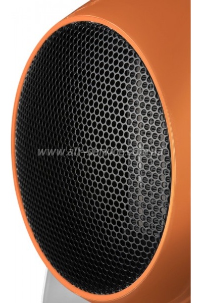 ������������ Olimpia Splendid CALDODESIGN O (99402)