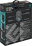  Defender Sky Dragon GM-090L Black (52090)