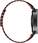 - iMiki Holo Ultra Black Magnetic Strap
