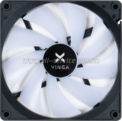    Vinga RGB fan-10