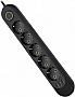 ������� ������ Voltronic F05U Black (F05U-Black)