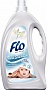    Flo Pure Sensitive 2  (5900948242805)