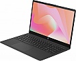  HP 15-fc0147ua (B9PH6EA)