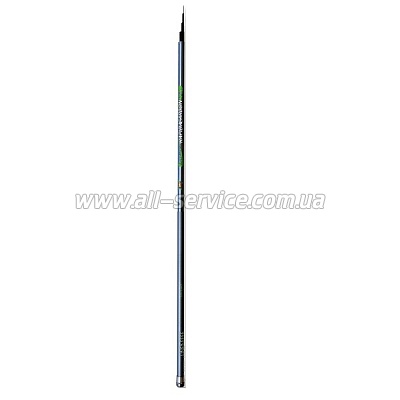 Удочка Lineaeffe Rapida Carbon 6м (2518660) Удочка Lineaeffe Rapida Carbon 6м (2518660)
