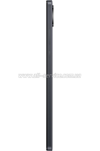  Xiaomi Redmi Pad SE 8.7" 4/128GB Graphite Gray (VHU5072EU) (1072331)