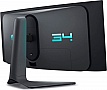  Dell AW3423DWF (210-BFRQ)