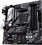   ASUS PRIME B550M-A
