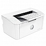  HP M111w  Wi-Fi (7MD68A)