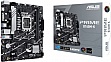   ASUS PRIME B760M-K