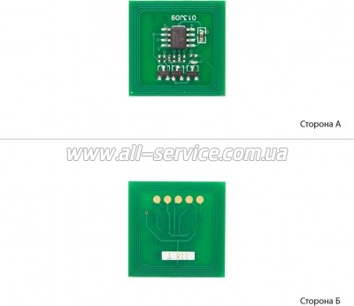  drum- BASF Xerox C118 (WWMID-70721)
