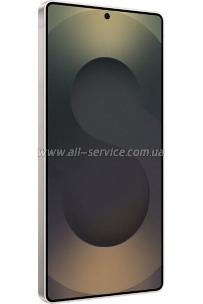  Samsung Galaxy S25 Ultra 12/1Tb Titanium Black (SM-S938BZKHEUC)