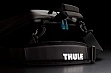    THULE Gauntlet 13