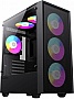  Gamemax Storm Black