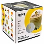      Rotex RD660-Y