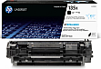  HP LJ 135X HP LJ M211/ M212/ M236 (W1350X)