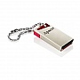  Apacer 32GB AH112 USB 2.0 (AP32GAH112R-1)