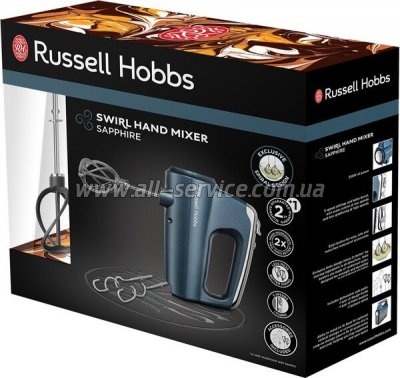  Russell Hobbs 25893-56
