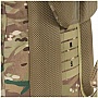   Highlander Forces Loader Rucksack 66L HMTC (929614)