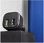 FM  HOCO E67, Black, Box