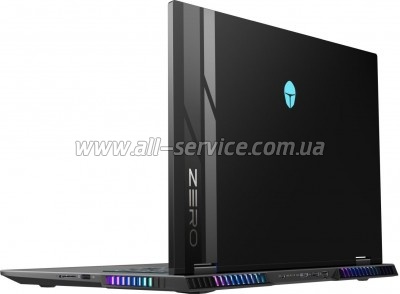  Thunderobot Zero 18 Pro (ZERO18Pro-U7255HX57TE1Q240ARB)