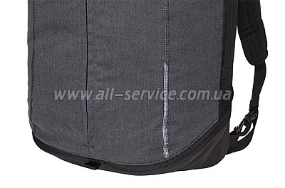  THULE Vea 21L Light Navy