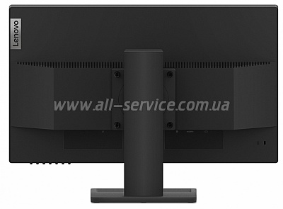  21.5" Lenovo ThinkVision E22-20 (62A4MAT4UA)