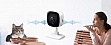   TP-Link TAPO-C110