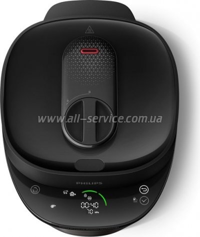  Philips HD2151/40