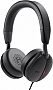 �������� Dell Pro Wired ANC Headset WH5024 Black (520-BBGQ)