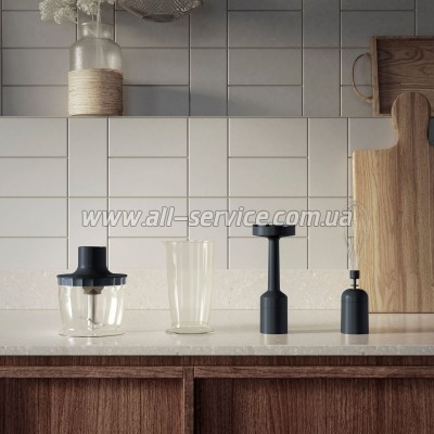 ������� Electrolux E5HB2-8SS