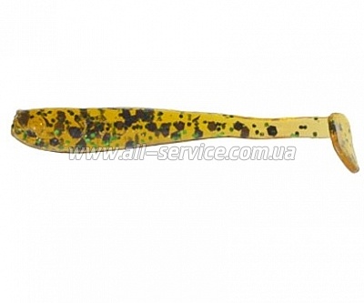 Силикон Fishing Roi Lake Minnow 35мм цвет-D017 уп.20шт. (123-17-35-D017) Силикон Fishing Roi Lake Minnow 35мм цвет-D017 уп.20шт. (123-17-35-D017)