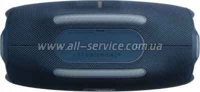   JBL Xtreme 4 Blue (JBLXTREME4BLUEUNA)