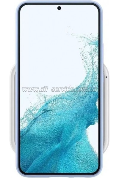 �������� ������� Samsung 15W White (EP-P2400TWEGEU)