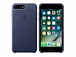    iPhone 7 Plus Midnight Blue (MMYG2ZM/A)