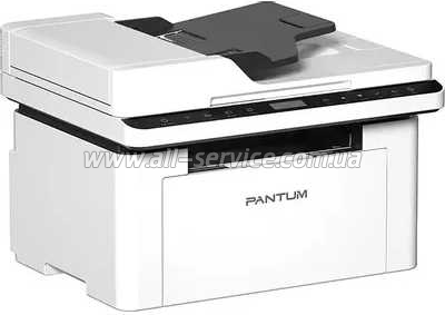   Pantum BM2300aw