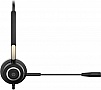  HP DHE-8000 RGB USB Black (DHE-8000)