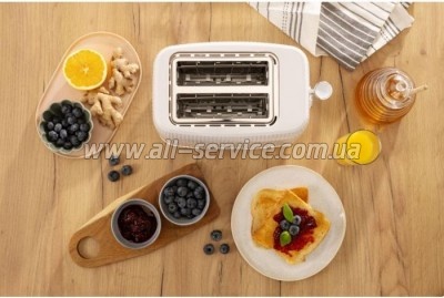  Gorenje T850DPW