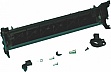 ��������� �� 2015 ��� �� 1160/ 1320 (CC1242)