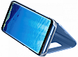  SAMSUNG S8+/ EF-ZG955CLEGRU - Clear View Standing Cover ()