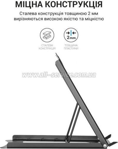    OfficePro LS325