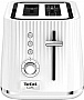  Tefal Loft TT 7611