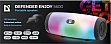   Defender Enjoy S600 10 Light/FM/microSD/USB Black (65603)
