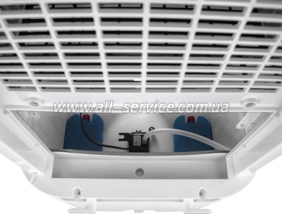���������� Ardesto ACO-B15 (ACO-B15)