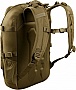   Highlander Stoirm Backpack 25L Coyote Tan (TT187-CT) (929701)