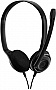  Epos PC 8 USB (1000432)