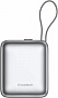 ������� ������������� Choetech 10000mAh 35W PD, Grey (B832-GY)