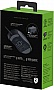  Razer Cobra USB Black (RZ01-04650100-R3M1)