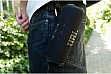   JBL Flip 7 Tomorrowland (JBLFLIP7TML)